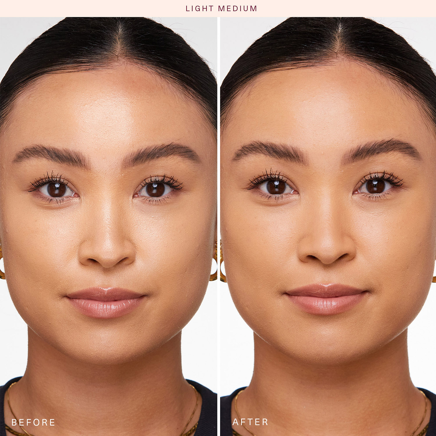 ALWAYS AN OPTIMIST SOFT RADIANCE SETTING POWDER (POLVO FIJADOR)